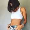 winniegana11